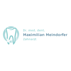 Zahnarztpraxis Dr. Maximilian Meindorfer